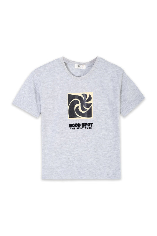 Graphic T-Shirt