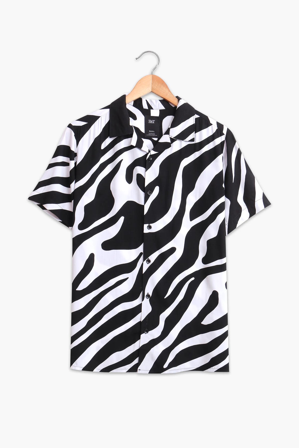 Hawaii Shirt