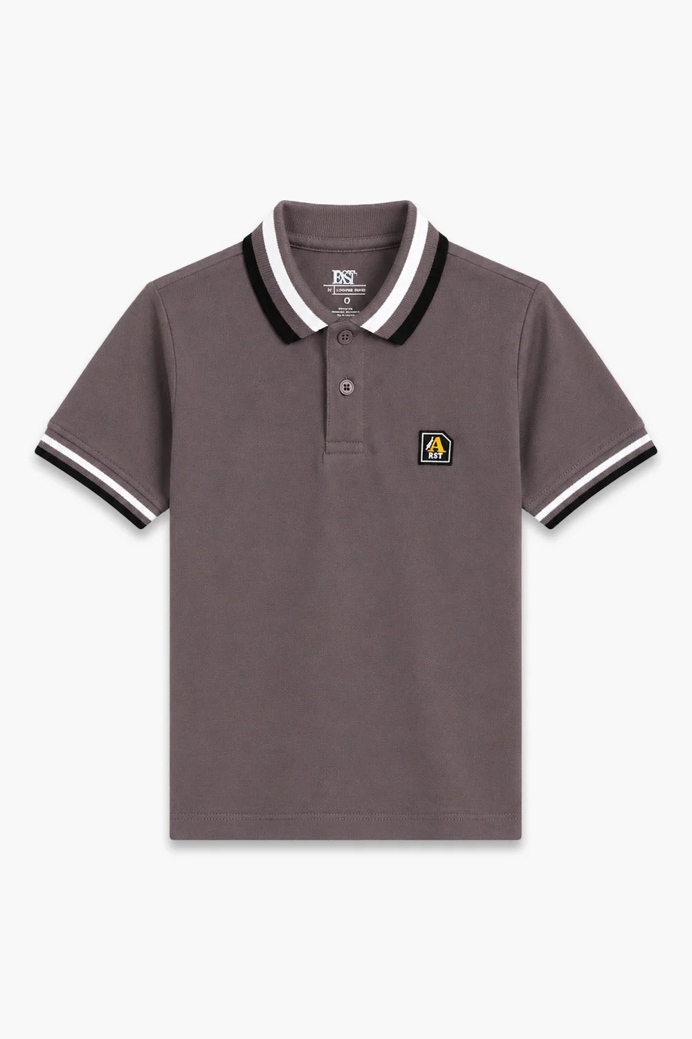 Premium Polo