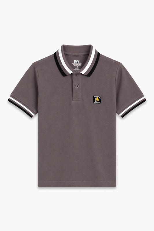 Premium Polo