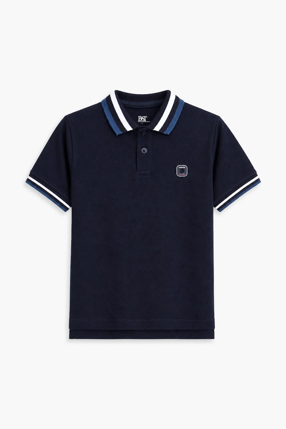 Premium Polo