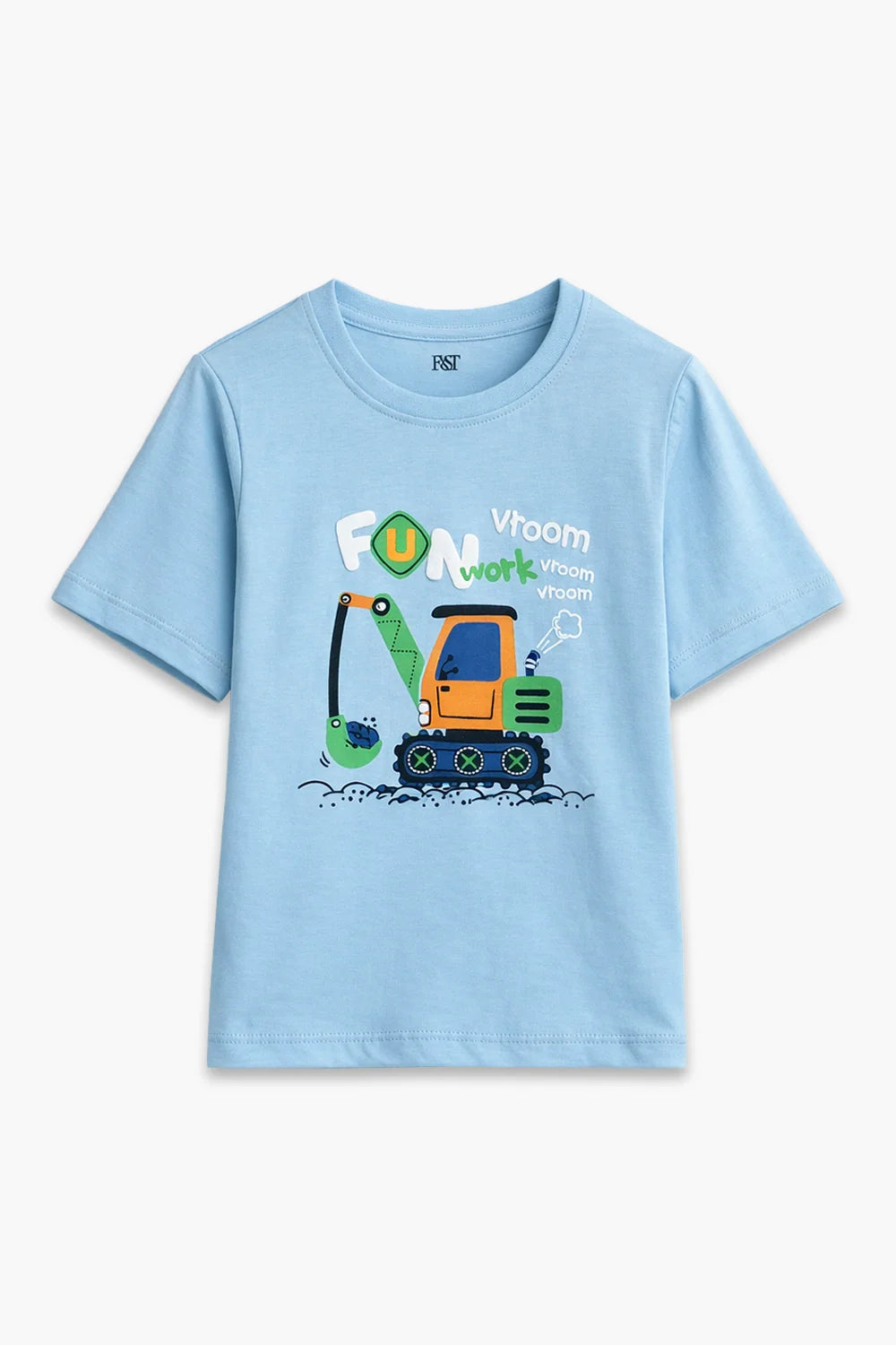 Graphic 2 Piece Suit