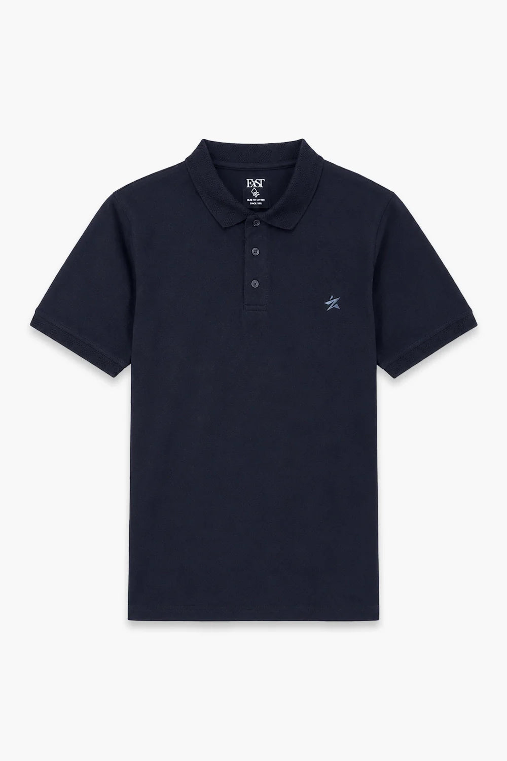 Premium Polo