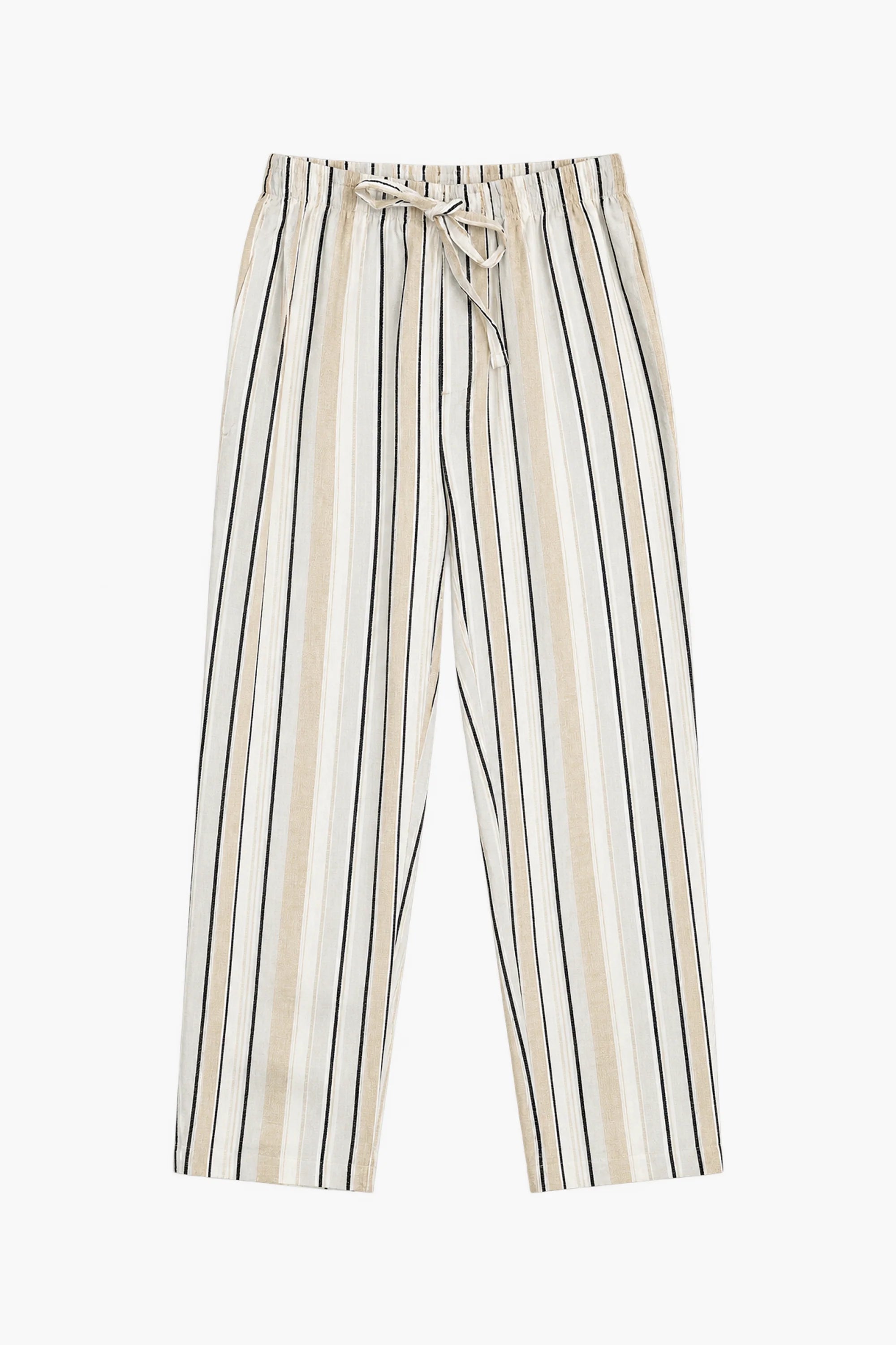 Cotton Pajama