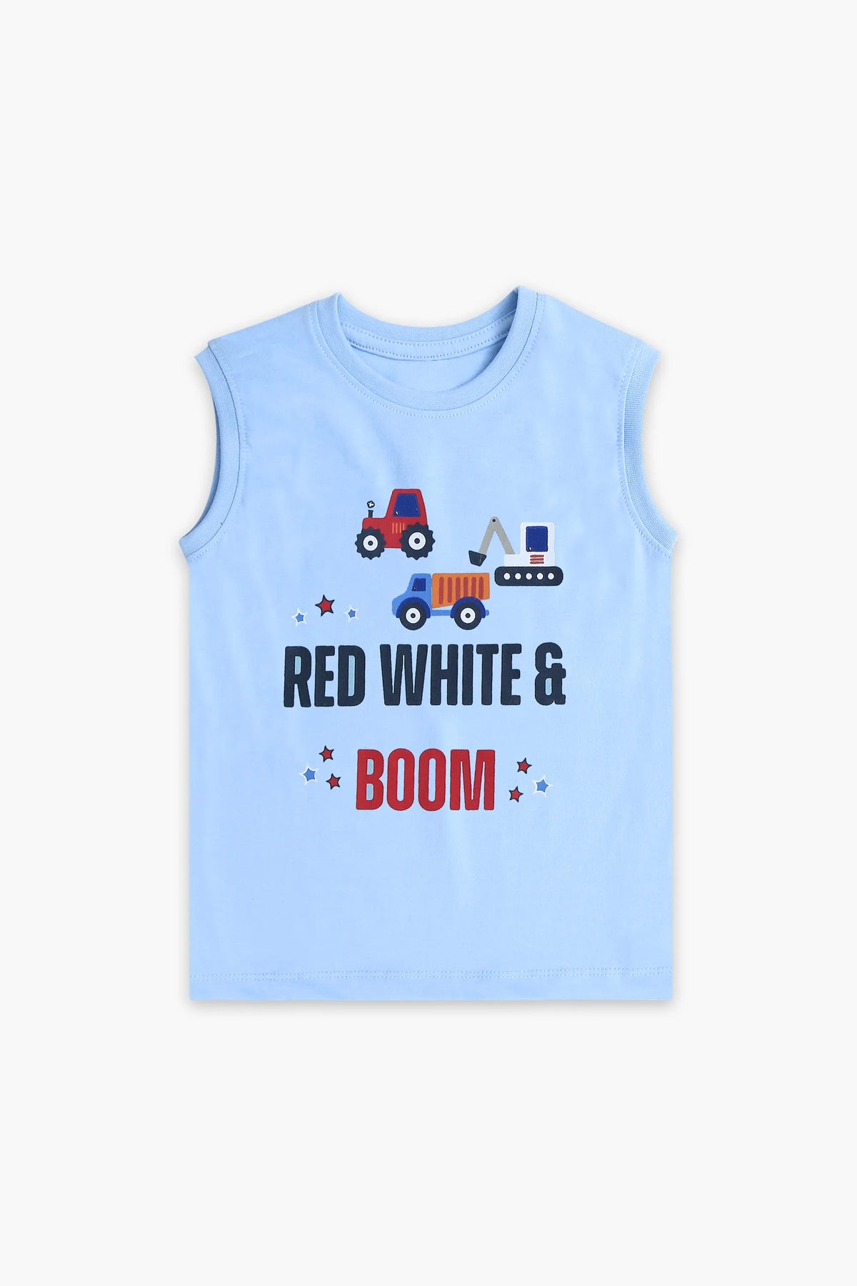 Graphic Sando
