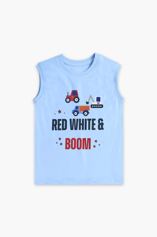 Graphic Sando