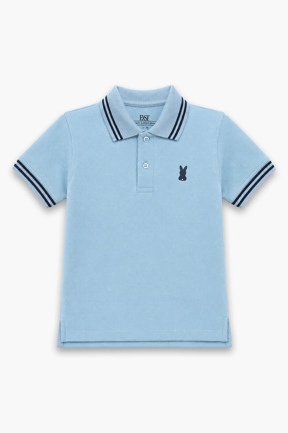 Premium Polo