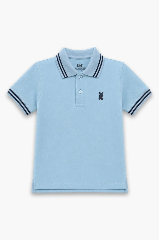 Premium Polo