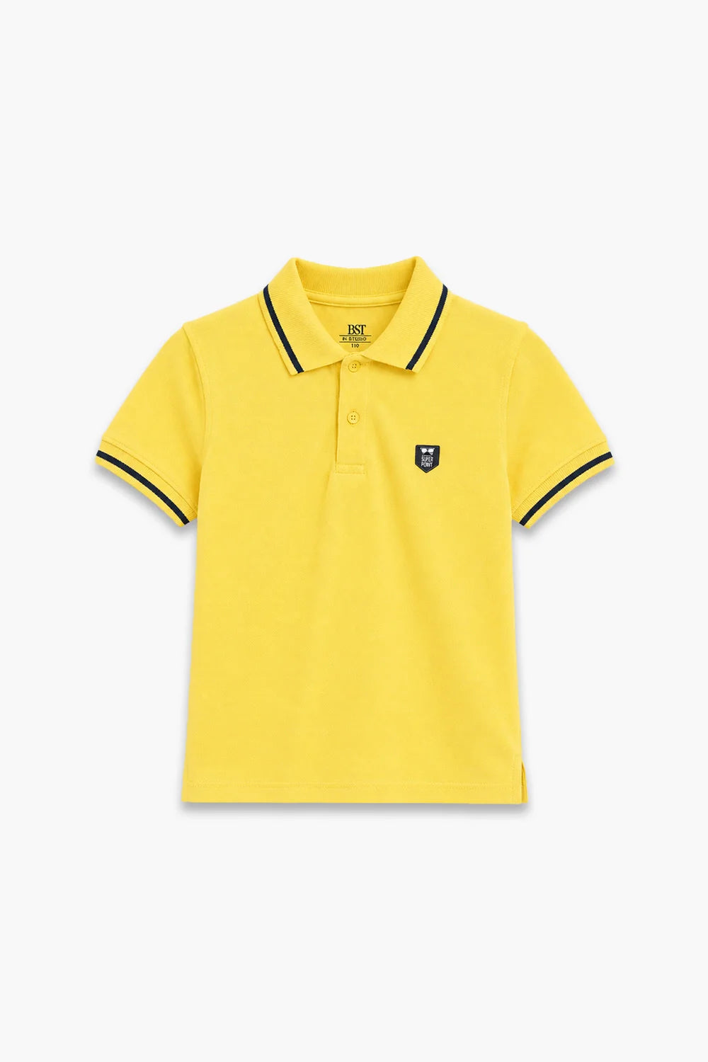 Premium Polo