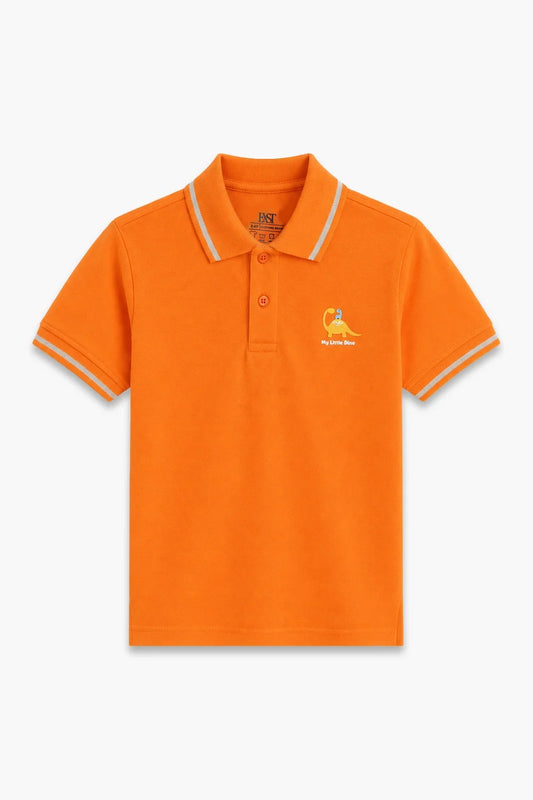 Premium Polo