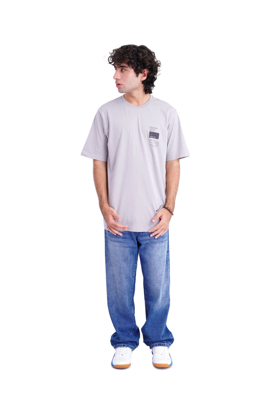 Oversize T-Shirt