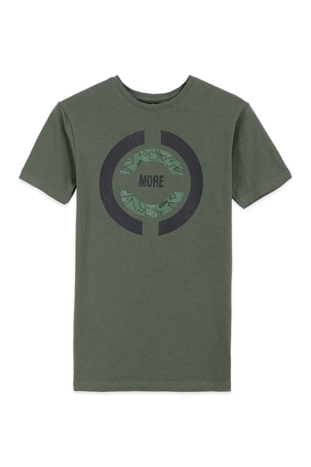 Graphic T-Shirt