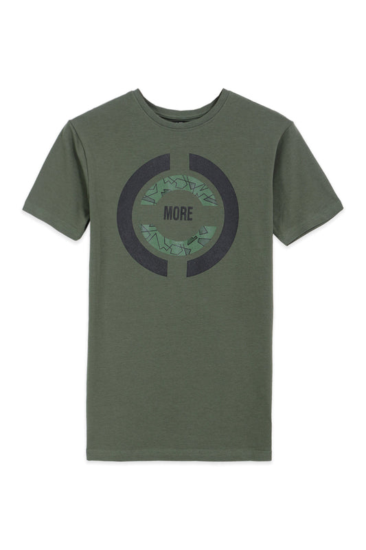 Graphic T-Shirt