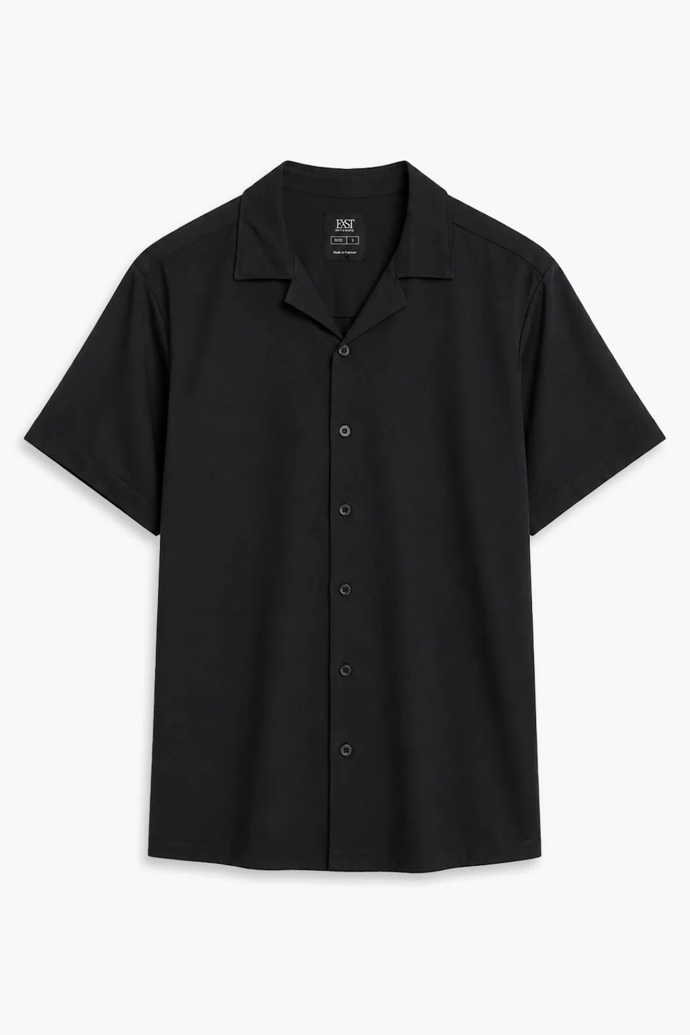Knits Hawaii Shirt
