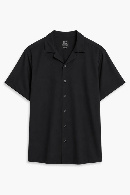 Knits Hawaii Shirt