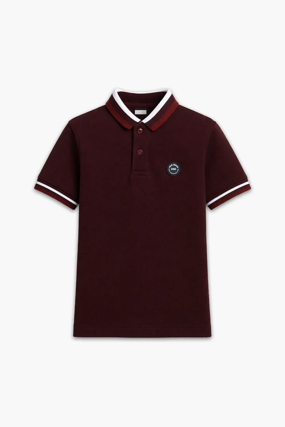 Premium Polo