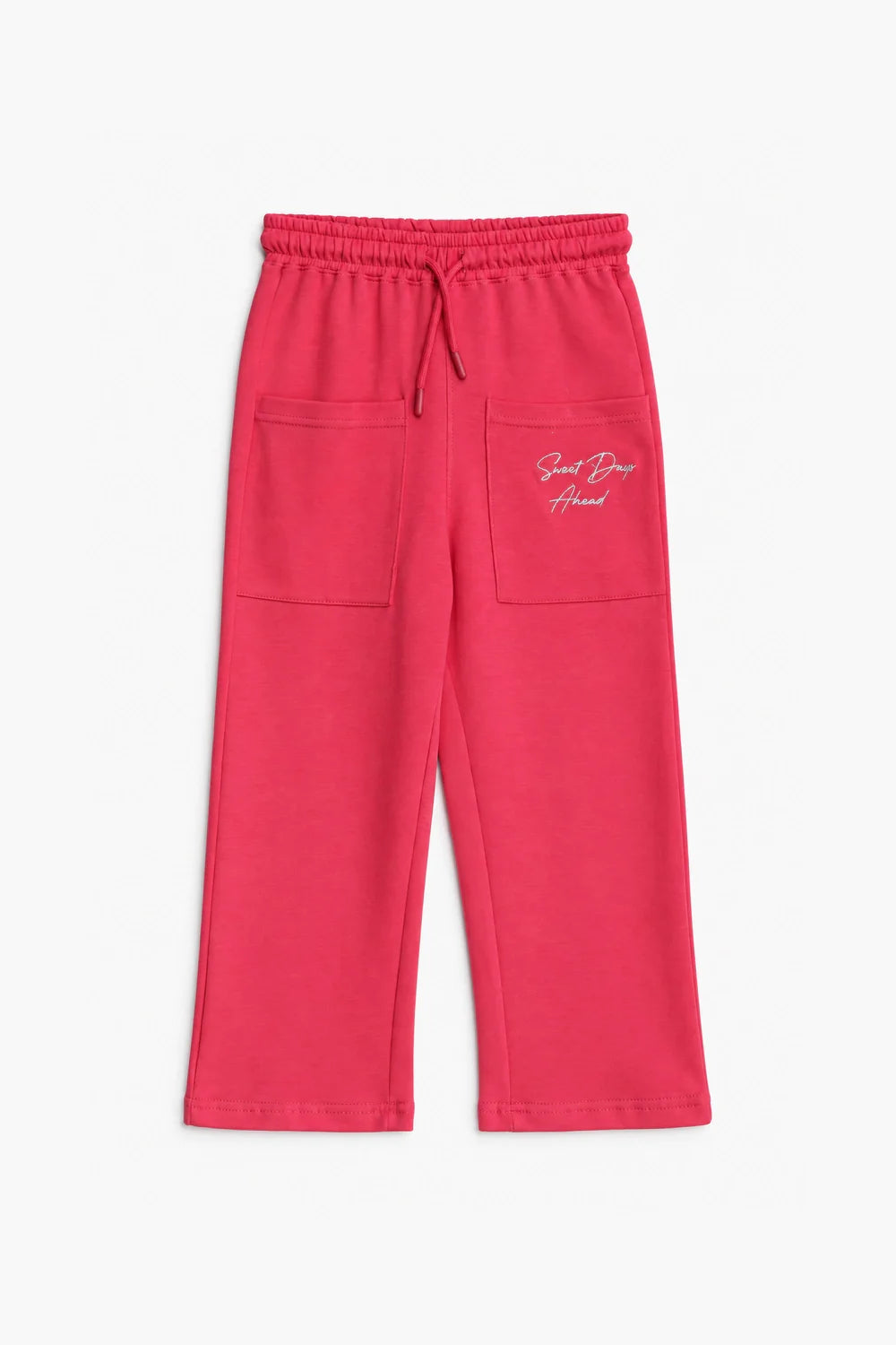 EMB Trouser