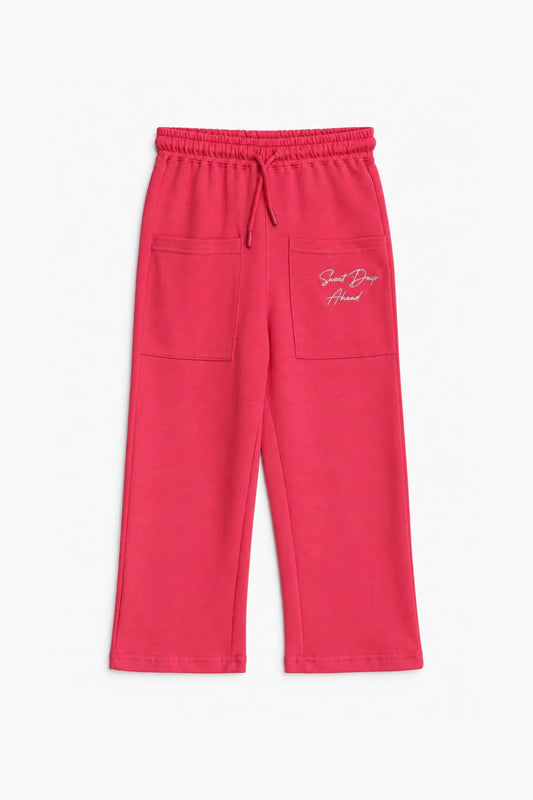 EMB Trouser