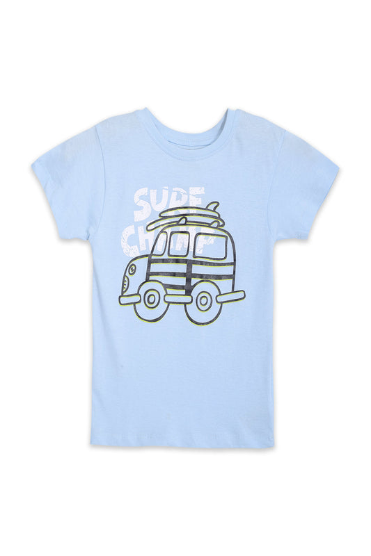 Graphic T-Shirt