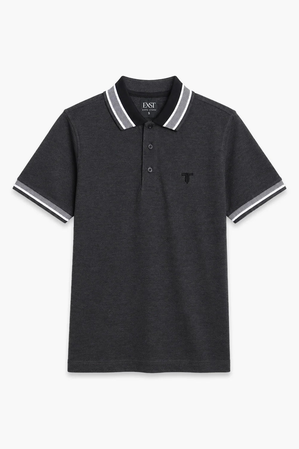 Premium Polo