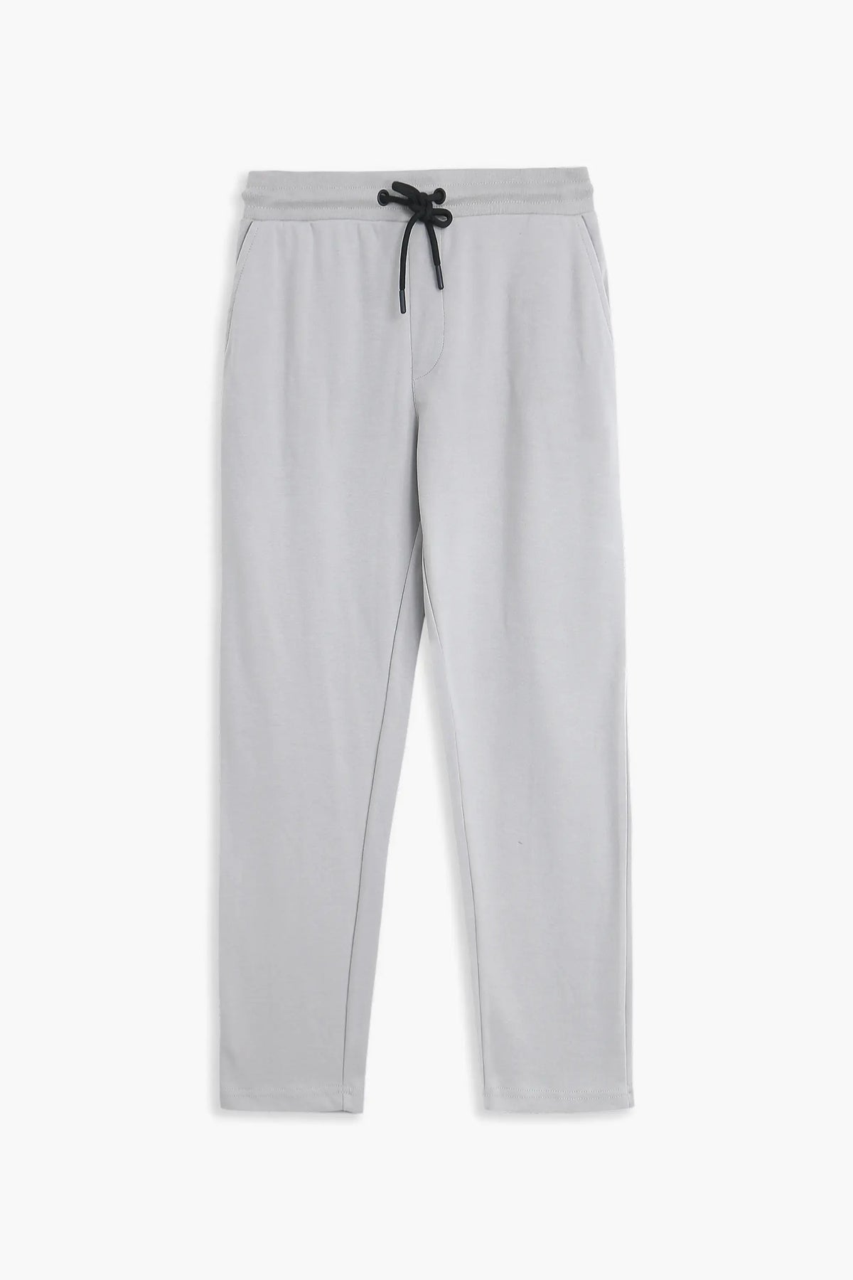 Casual Trouser