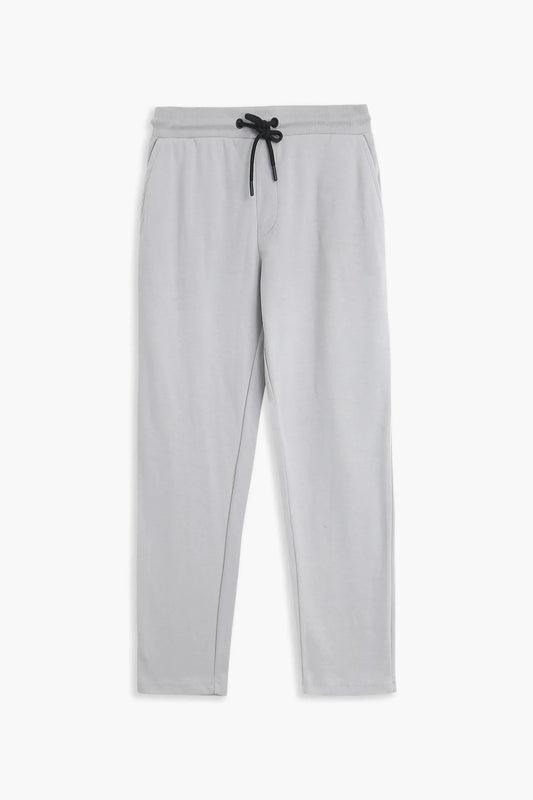Casual Trouser