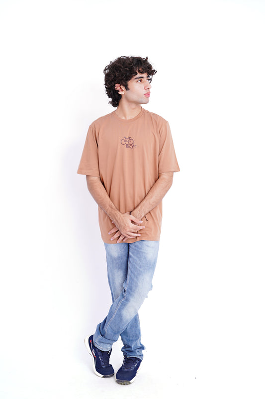 Oversize T-Shirt