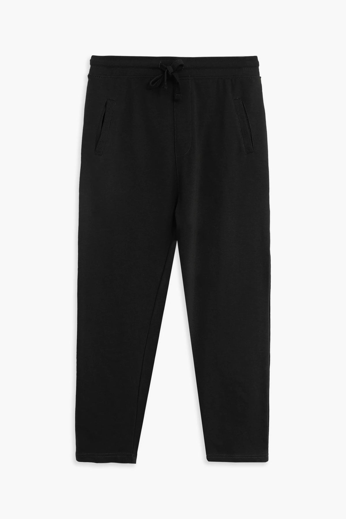 Casual Trouser