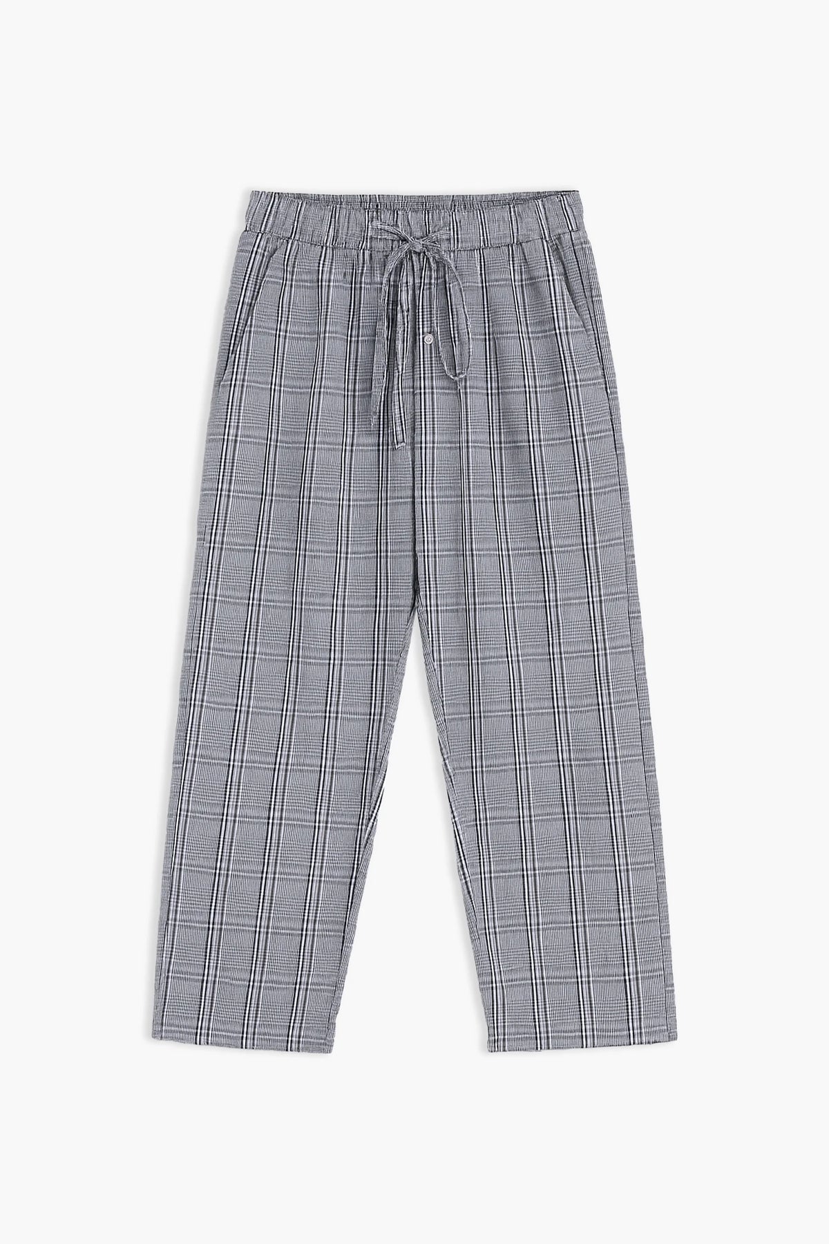 Loungewear Trouser