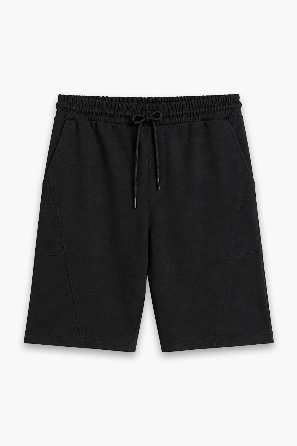 Casual Short