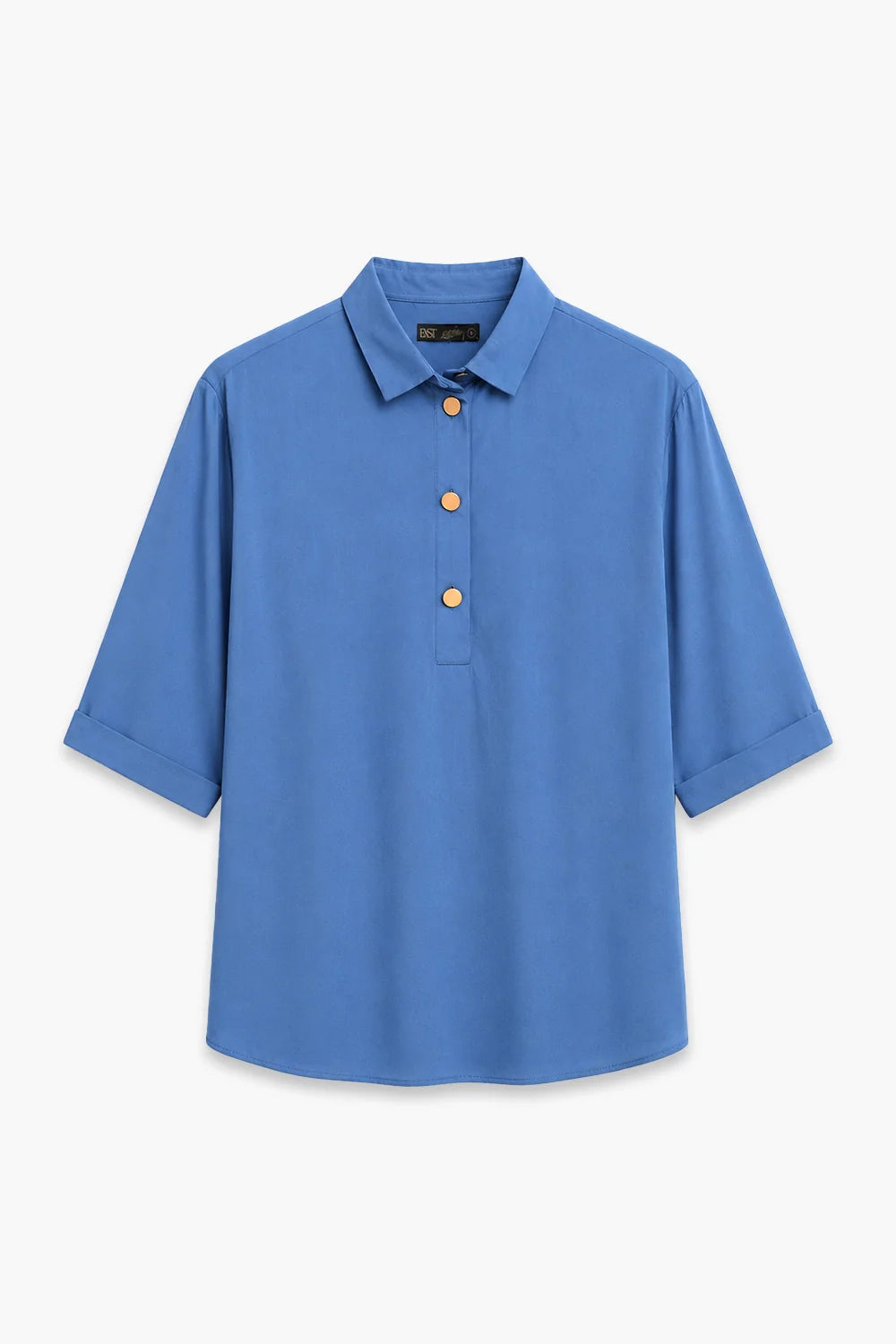Lawn Co-ord Set