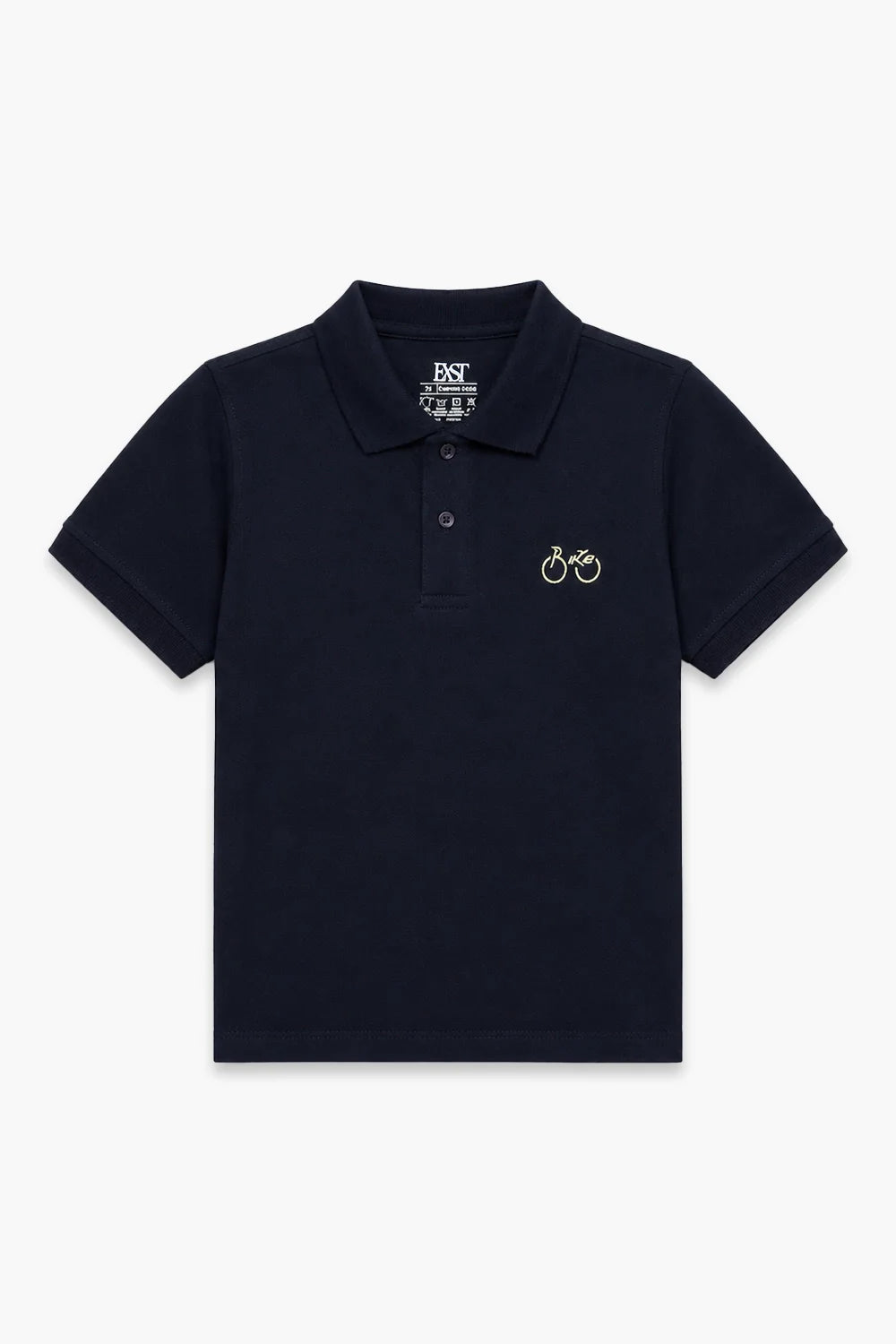 Premium Polo