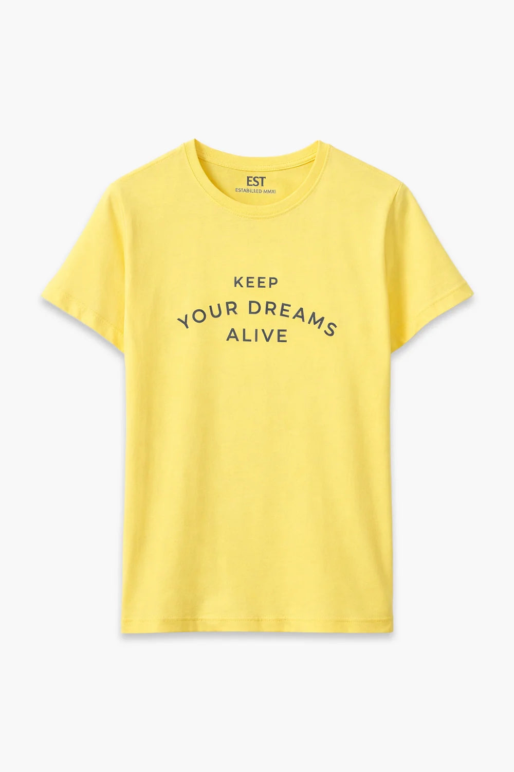Graphic T-Shirt