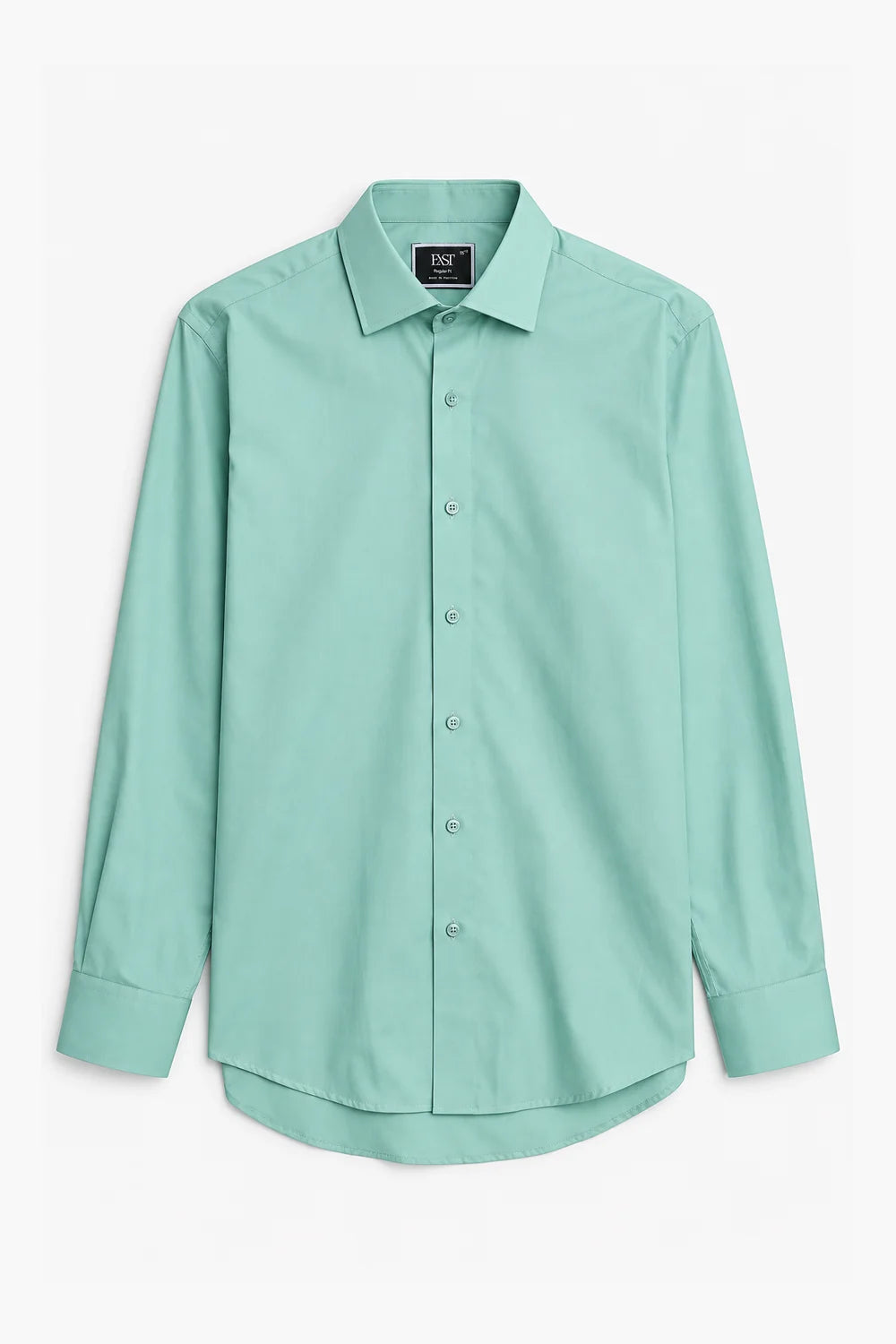 Formal Shirt