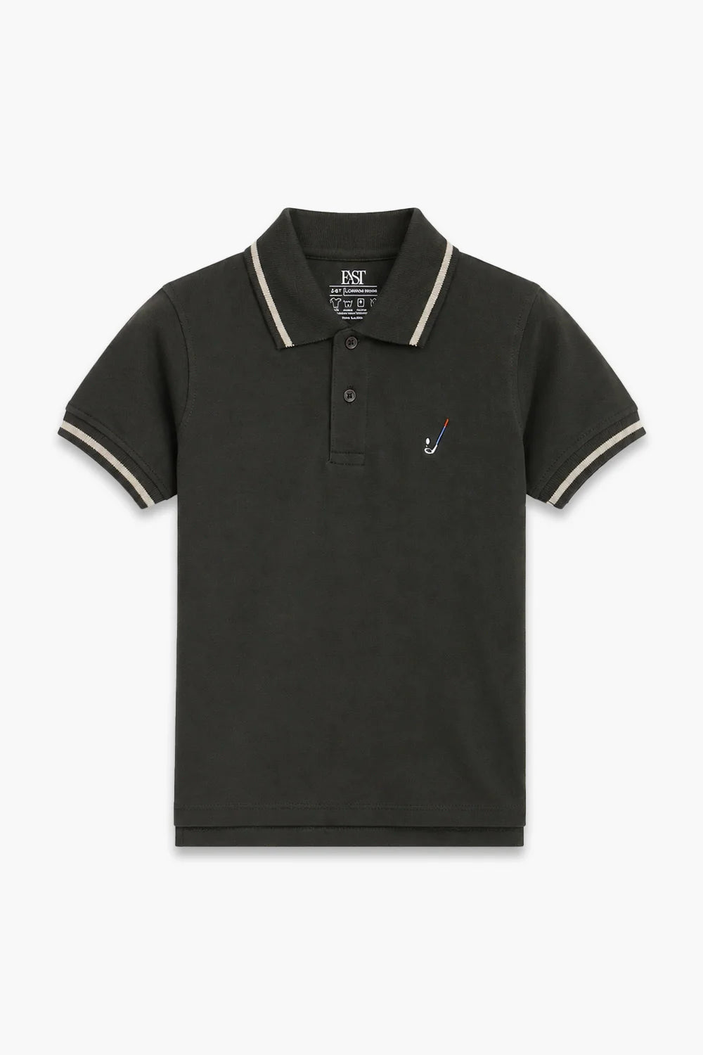 Premium Polo