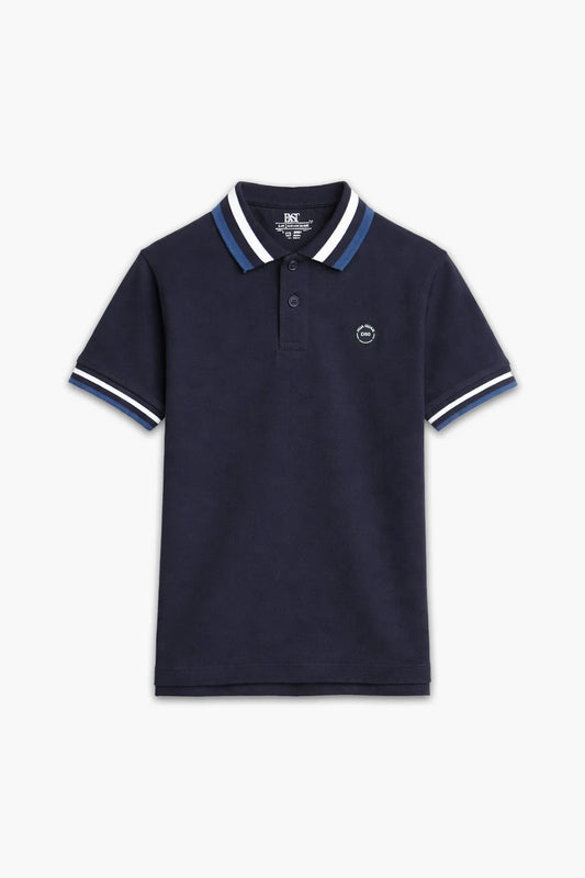 Premium Polo