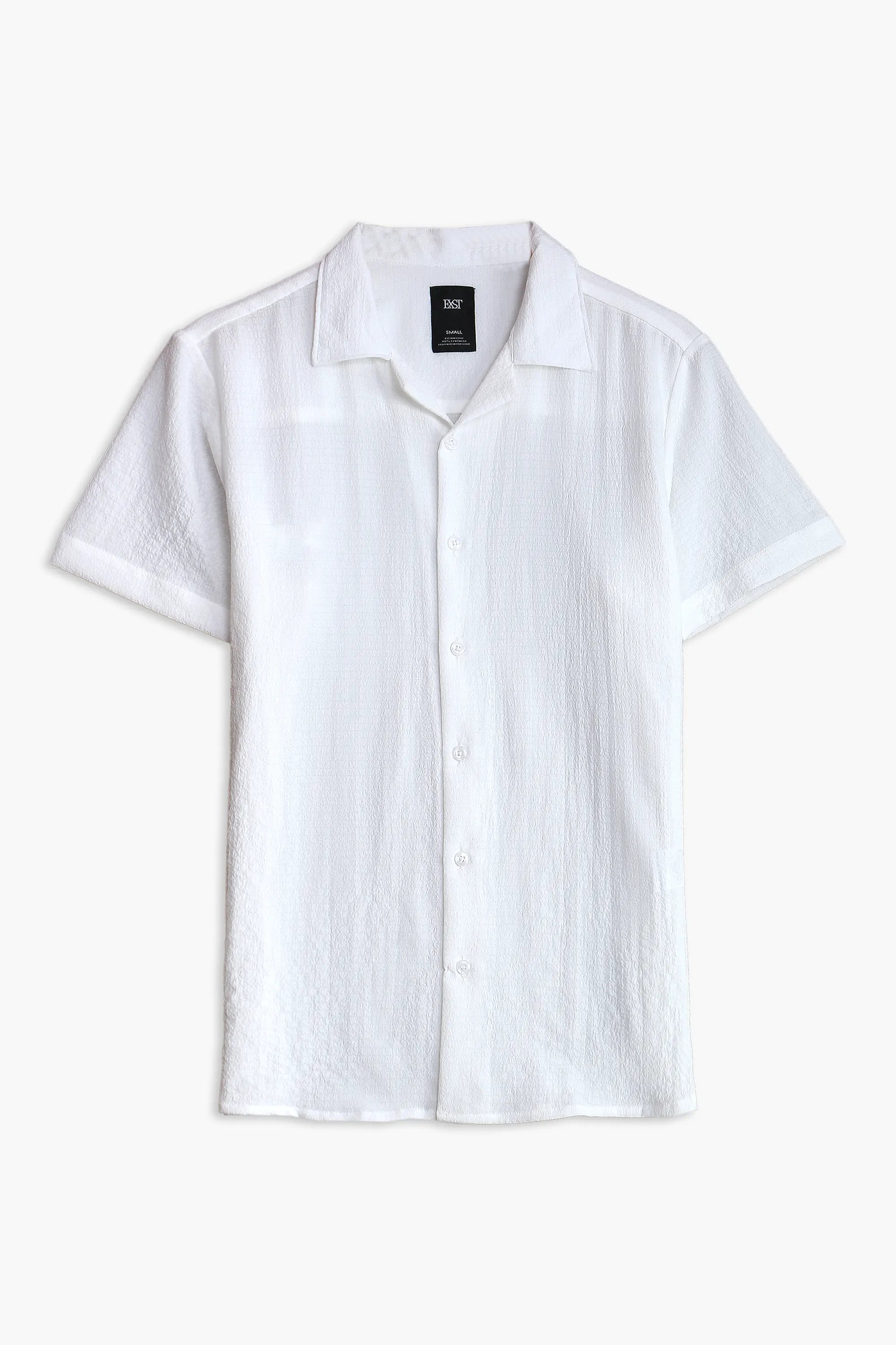 Hawaii Shirt