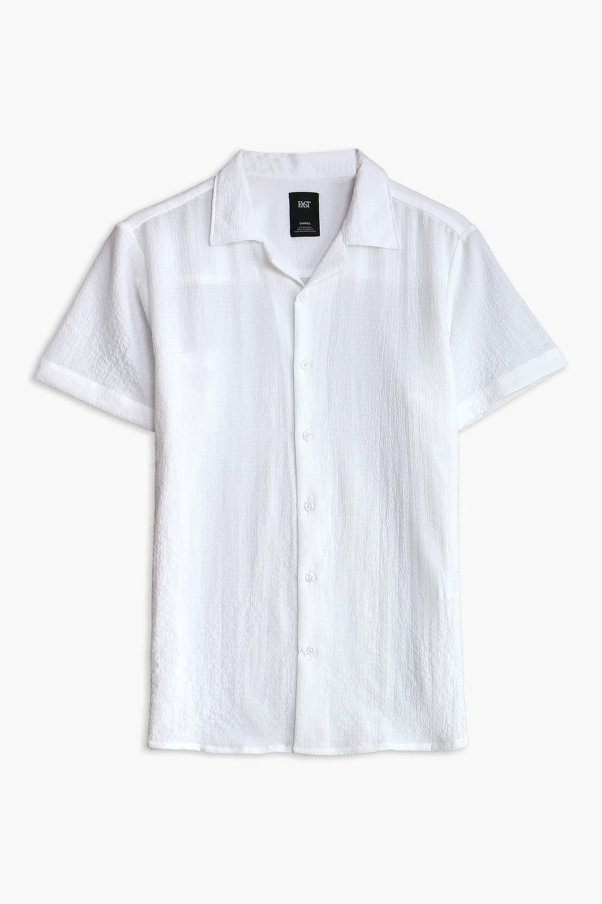 Hawaii Shirt