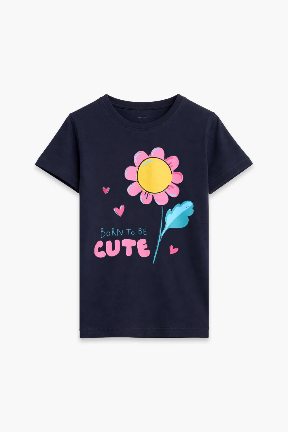 Graphic T-Shirt
