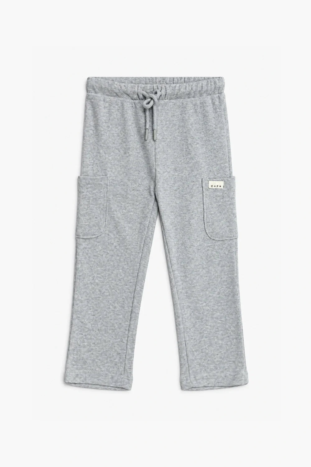 Casual Trouser