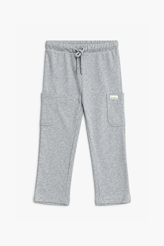 Casual Trouser