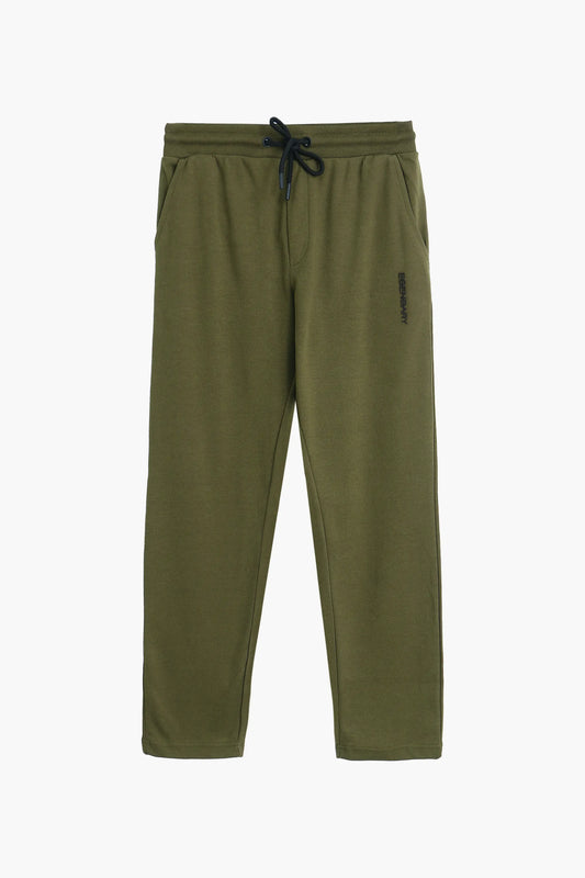 Casual Trouser