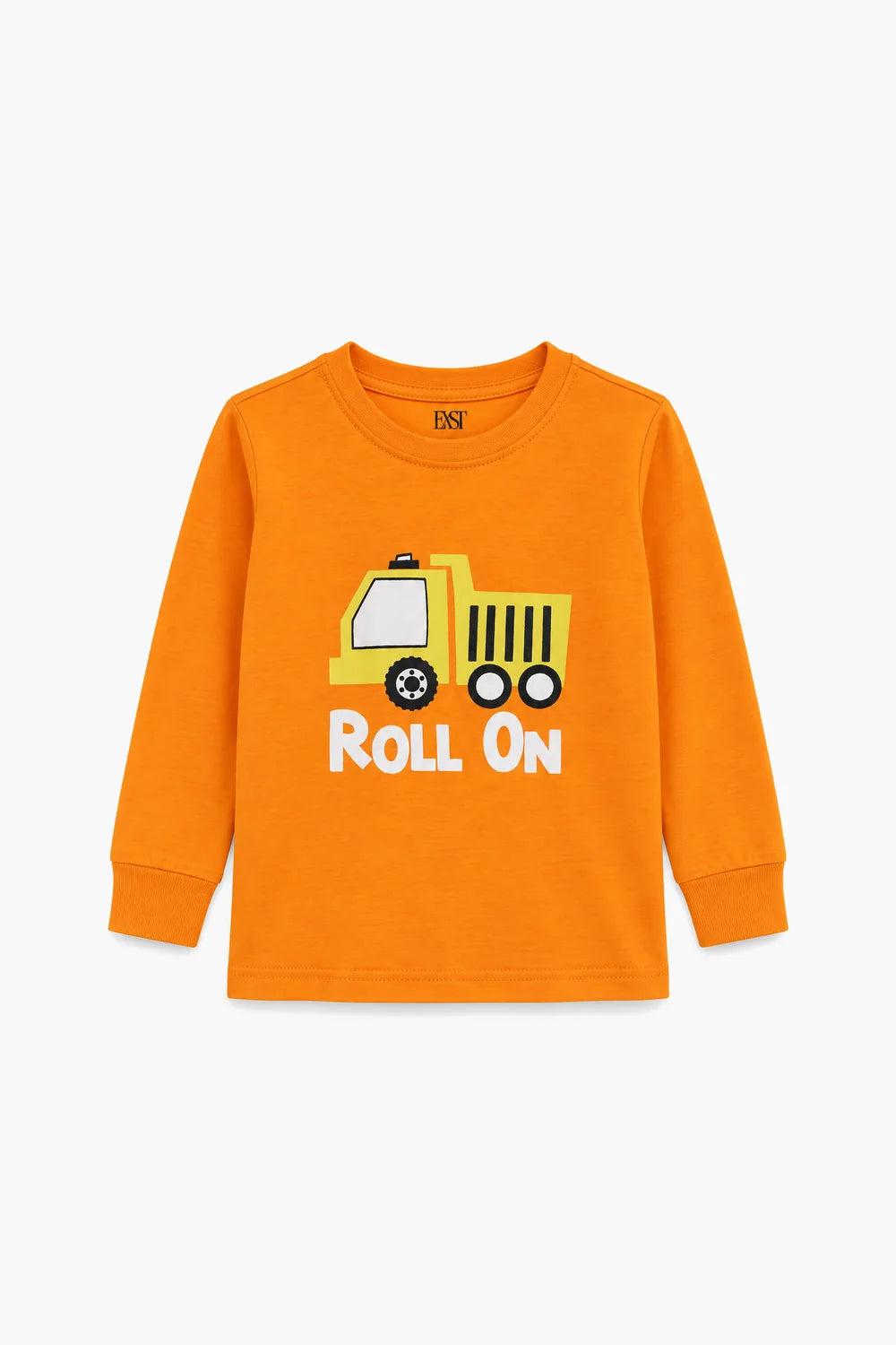 Boys Graphic 2 Piece Suit