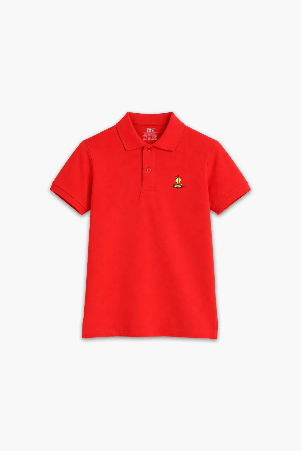 Premium Polo
