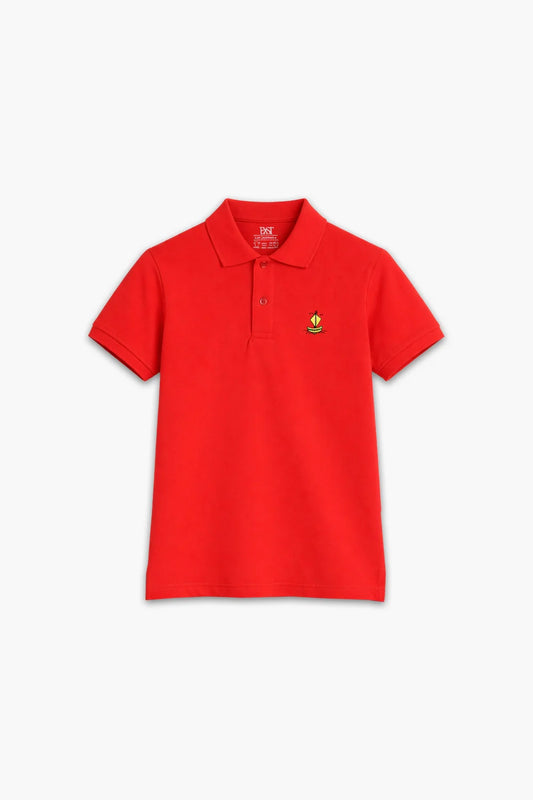 Premium Polo