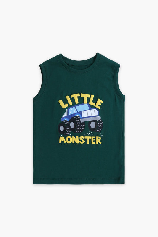 Graphic Sando