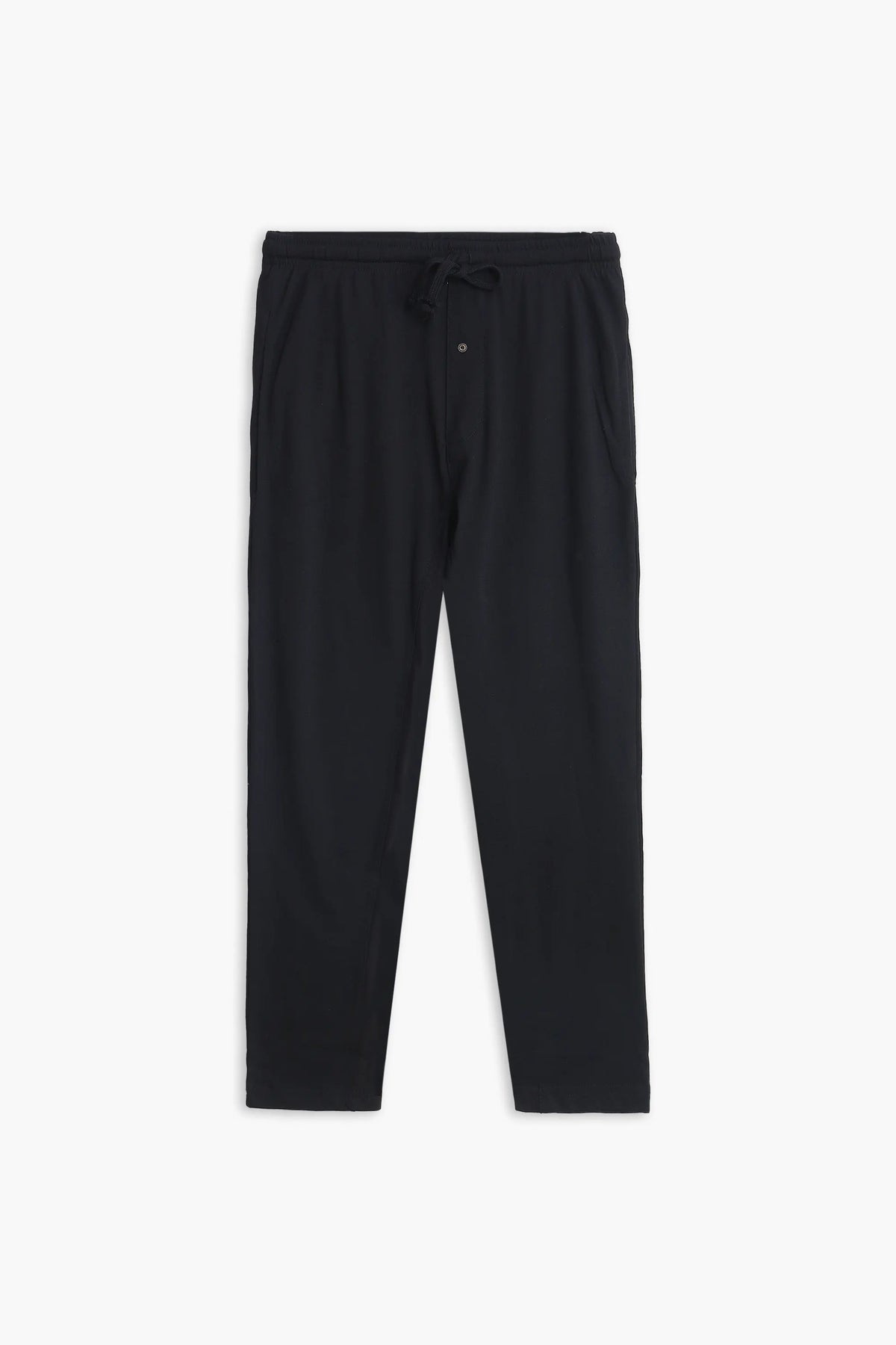 Casual Trouser