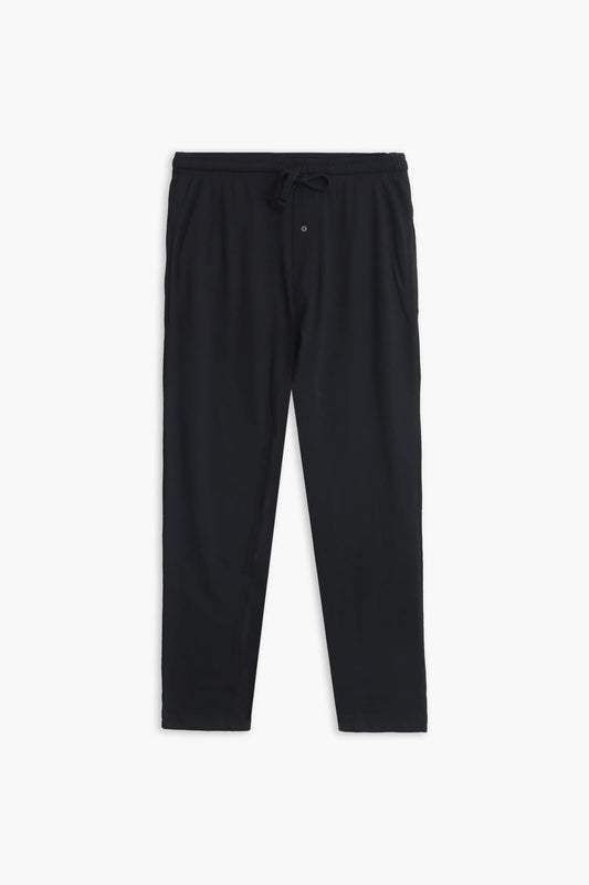 Casual Trouser