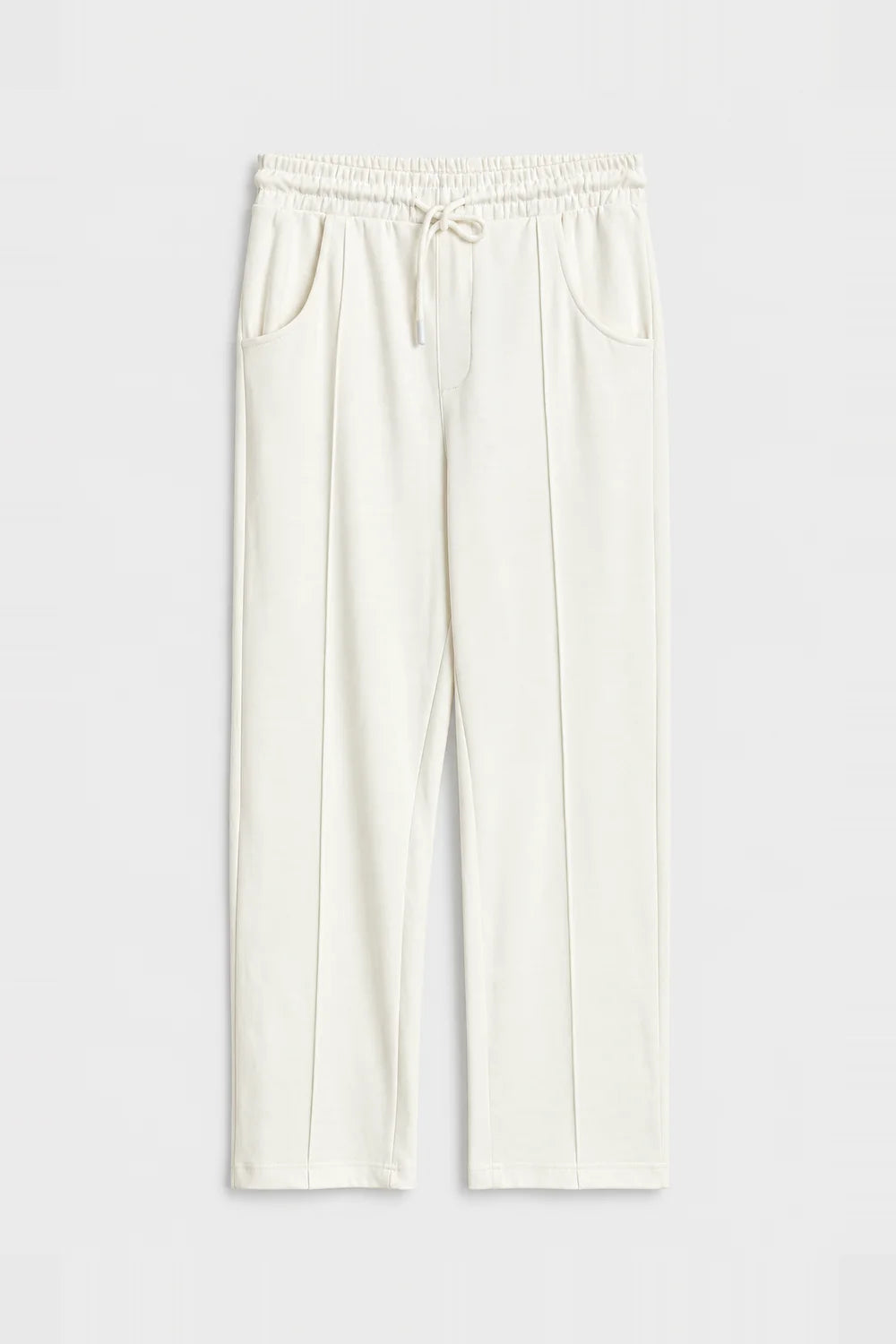 Loose Fit Trouser