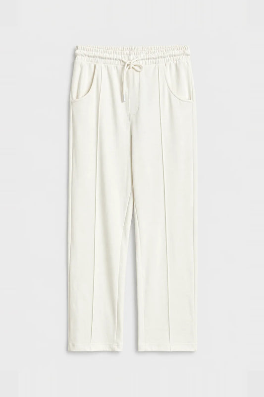 Loose Fit Trouser